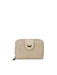 Peněženka Paulie Beige