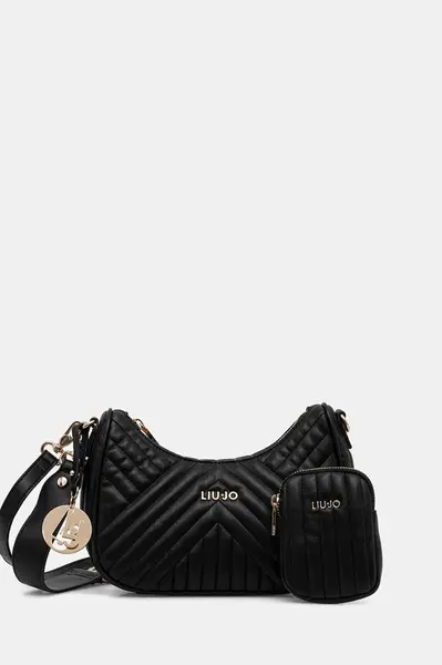Kabelka Liu Jo
