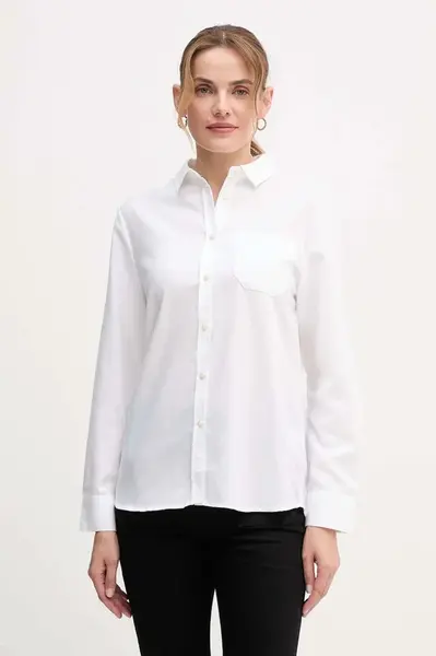 Košile United Colors of Benetton