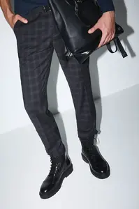 Kotníkové boty Medicine