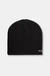 Columbia - Čepice Whirlibird Watch Cap Beanie