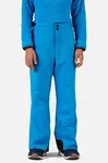 Dětské lyžařské kalhoty Rossignol INSULATED
