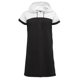 Willard ELFRIDA Dámské šaty, černá, velikost