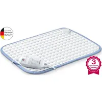 Vyhrievacia podložka BEURER HK Limited Edition 2025