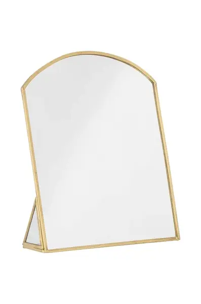 Stojace zrkadlo Bloomingville Inge