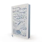 Sense and Sensibility (Jane Austen Collection) - Jane Austenová