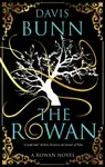 The Rowan - Davis Bunn