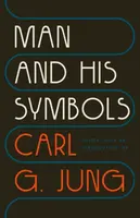 Man and His Symbols