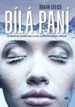 Bílá paní - Roman Kulich