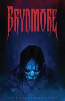 Brynmore - Steve Niles, Damien Worm