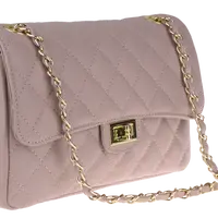 NovaKabelka.cz Eliana Rosa Chiara