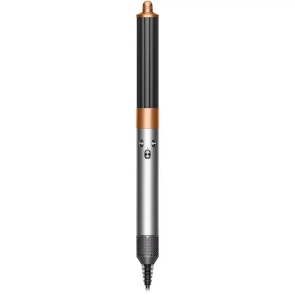 Dyson Airwrap Origin HS02 Nickel/Copper multistyler pro rovné a vlnité vlasy 1 ks
