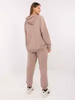 Set-RV-KMPL-A884.22-dark beige