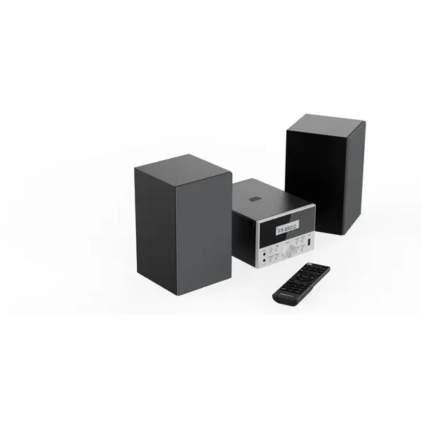 Majority Oakcastle HiFi150