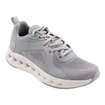 SANTÉ Dámské tenisky WD/220 GREY v.41