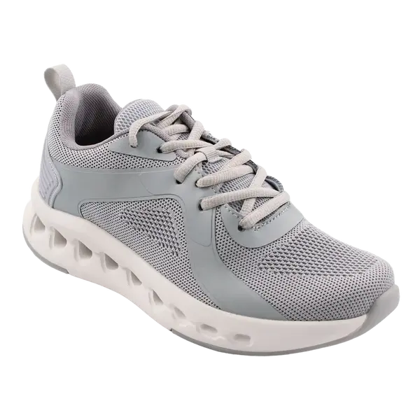 SANTÉ Dámské tenisky WD/220 GREY v.41