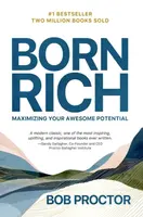 Born Rich - Bob Proctor