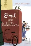 Emil and the Detectives - Erich Kästner
