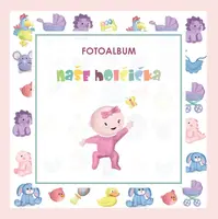 Naše holčička (Defekt)