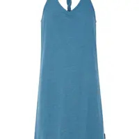 Dívčí letní šaty Protest PRTBELLA JR