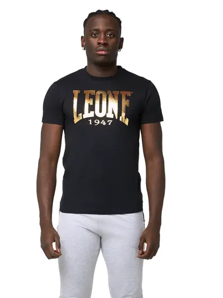 Leone Men's t-shirt