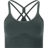 Sportovní podprsenka Athlecia FOAN