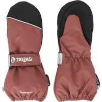 Dětské palčáky ZigZag SHILDON