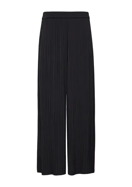 COMMA Nohavice  námornícka modrá