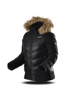 Dámská bunda TRIMM
