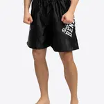 Lonsdale Men's boxing trunks