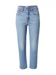 LEVI'S ® Džínsy  svetlomodrá