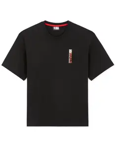 Celio Tričko NBA Chicago Bulls - Pánské