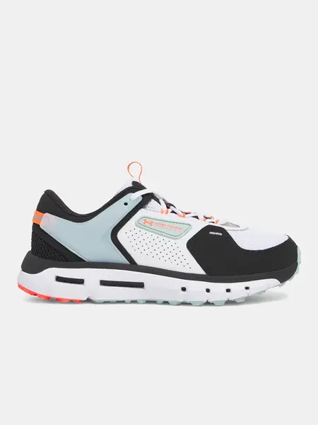 Pánské boty Under Armour UA Summit Trek - Pánské