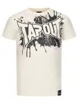 Tapout Men's t-shirt regular fit