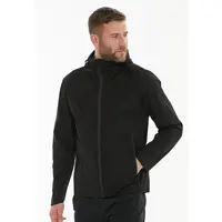 Pánská sportovní bunda Endurance Komint M Waterproof Jacket