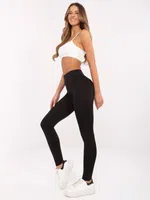 Leggings-LK-LG-509901.49-black