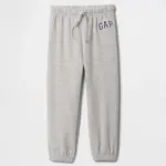GAP Baby tepláky s logem - Kluci