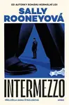 Intermezzo - Sally Rooneyová