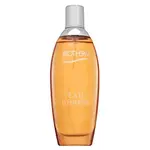 Biotherm Eau D’Energie toaletná voda pre ženy 100 ml