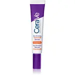 CeraVe Skin Renewing Vitamin C Serum rozjasňující sérum s vitaminem C pro obnovu kožní bariéry 30 ml
