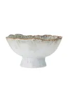 Misa Bloomingville Joby