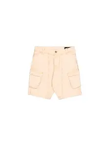 ALPHA INDUSTRIES Kapsáče  svetložltá
