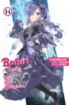 Bofuri: I Don't Want to Get Hurt, so I'll Max Out My Defense., Vol. 14 (light novel) - Cunningham Andrew, Yuumikan Yuumikan, KOIN KOIN