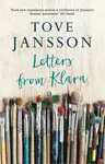 Letters from Klara - Tove Janssonová