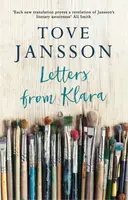 Letters from Klara - Tove Janssonová