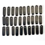 85209 EVO/D132/D124 Úchyty k podložce