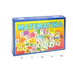 matematika