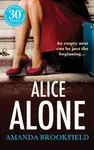 Alice Alone