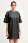 Calvin Klein Jeans  Šaty