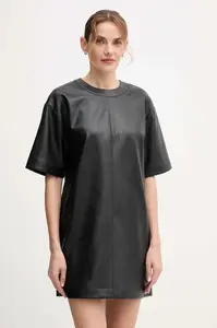 Šaty Calvin Klein Jeans